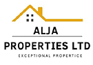Alja Properties