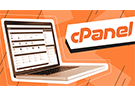 CPanel