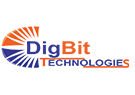 Digbit Technologies
