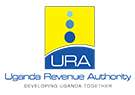 Uganda Revenue Authority